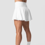 smash-2-in-1-skirt-white