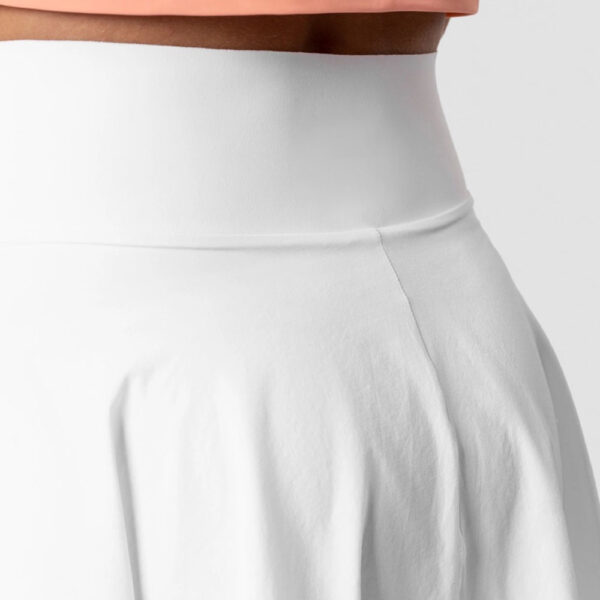 smash-2-in-1-skirt-white