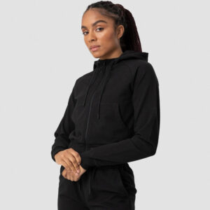 activity-cropped-hoodie