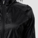 mercury-jacket-wmn-black