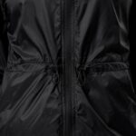 mercury-jacket-wmn-black