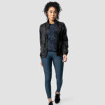 mercury-jacket-wmn-black