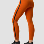 ultimate-training-tights-amber