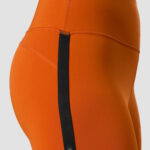 ultimate-training-tights-amber