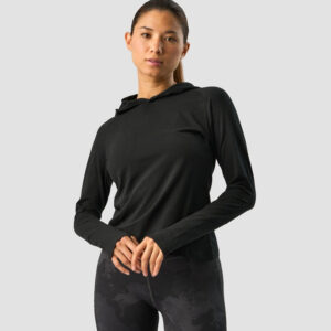 ultimate-training-long-sleeve