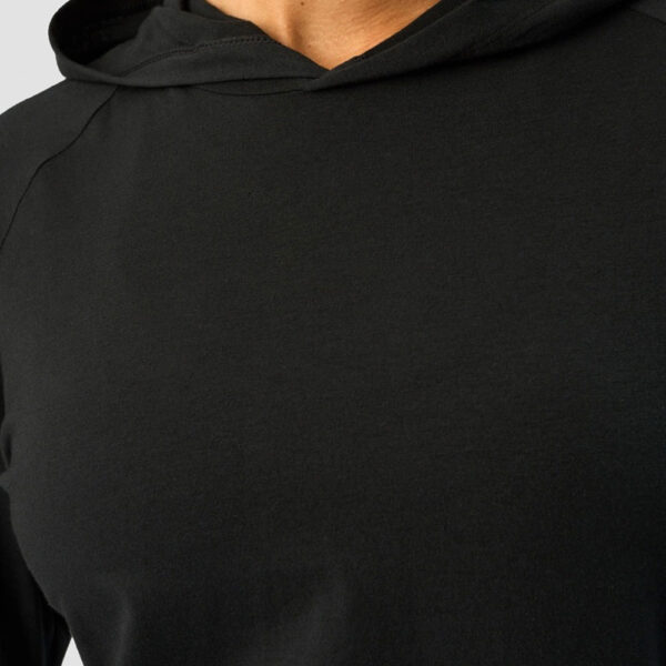 ultimate-training-long-sleeve