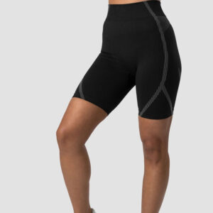 seamless-biker-shorts-black