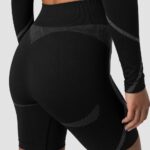 seamless-biker-shorts-black