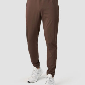 stride-workout-pants-men