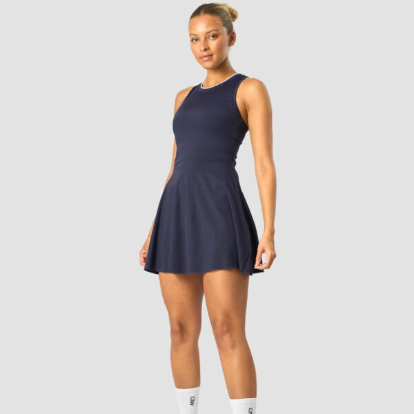 smash-dress-navy