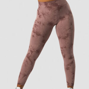 seamless-tie-dye-tights-mauve