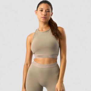 seamless-logo-cropped-tank-top