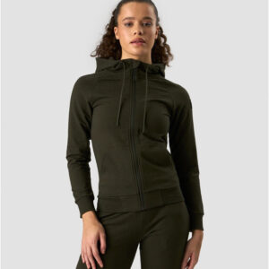 activity-zip-hoodie-wmn