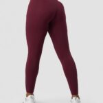 ribbed-seamless-tights-dark-burgundy