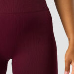 ribbed-seamless-tights-dark-burgundy