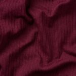 ribbed-seamless-tights-dark-burgundy