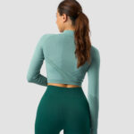 cropped-1-4-zip-mineral-green