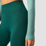 cropped-1-4-zip-mineral-green