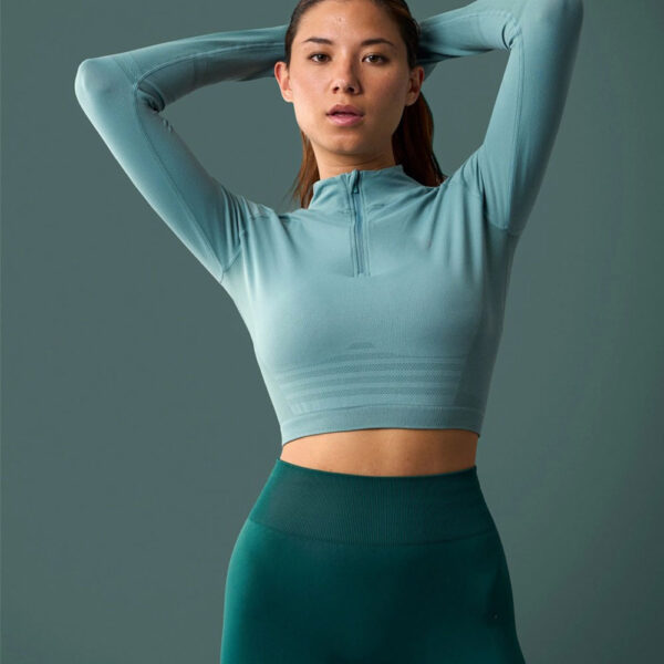 cropped-1-4-zip-mineral-green