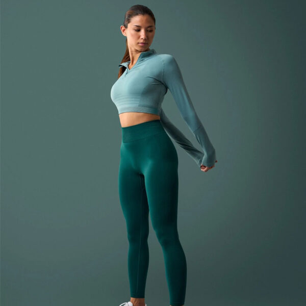 cropped-1-4-zip-mineral-green