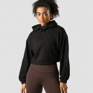 stance-cropped-hoodie-wmn