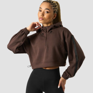 stance-cropped-hoodie