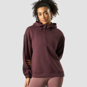 stance-hoodie-wmn