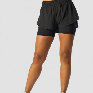 charge-2-in-1-shorts-wmn